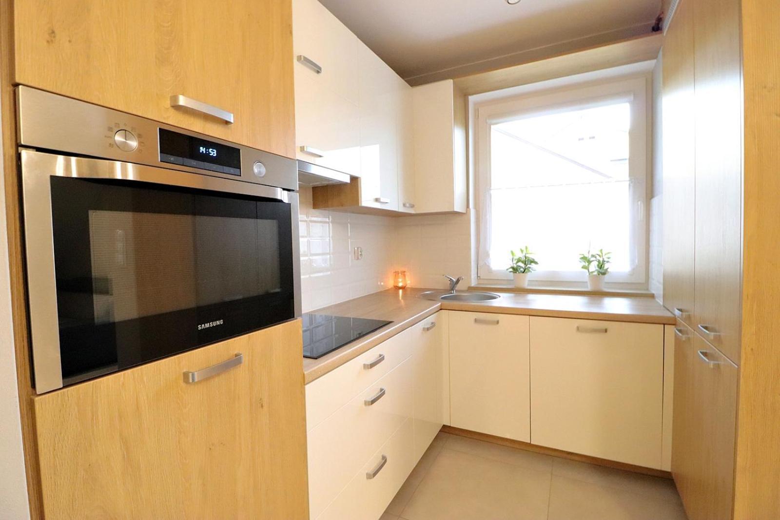 Apartamenty Bm'Kruk Stronie Śląskie Værelse billede